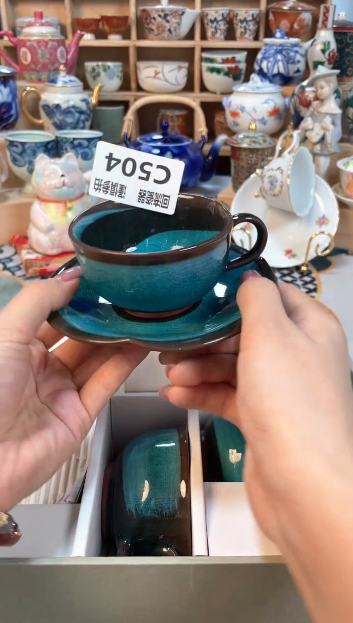 瓷片闪购闪购闪购闪购