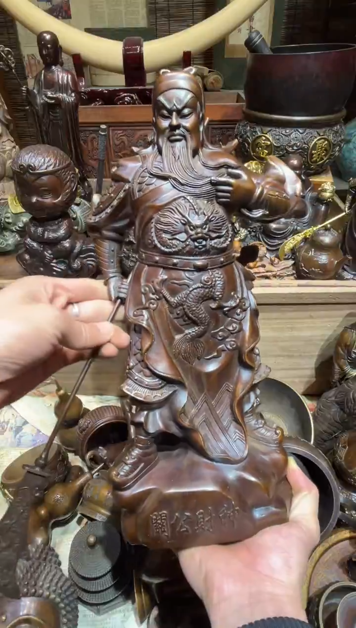 铜铜铜铜铜铜铜铜