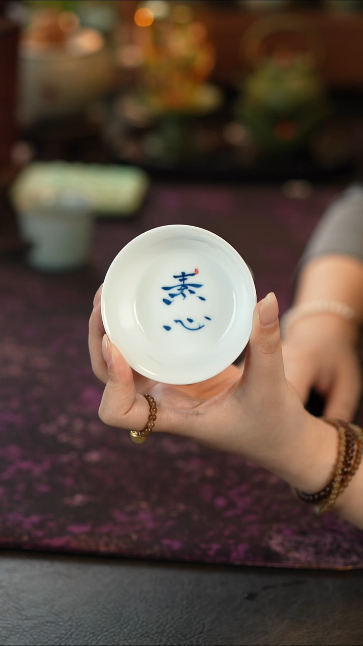 摆件陶@@@@@@@@@@清仓