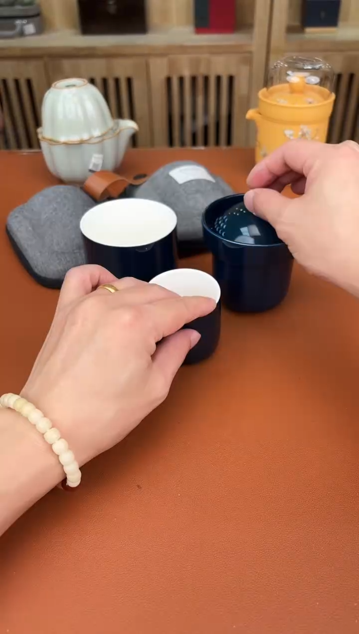 至茗茶器11111111111