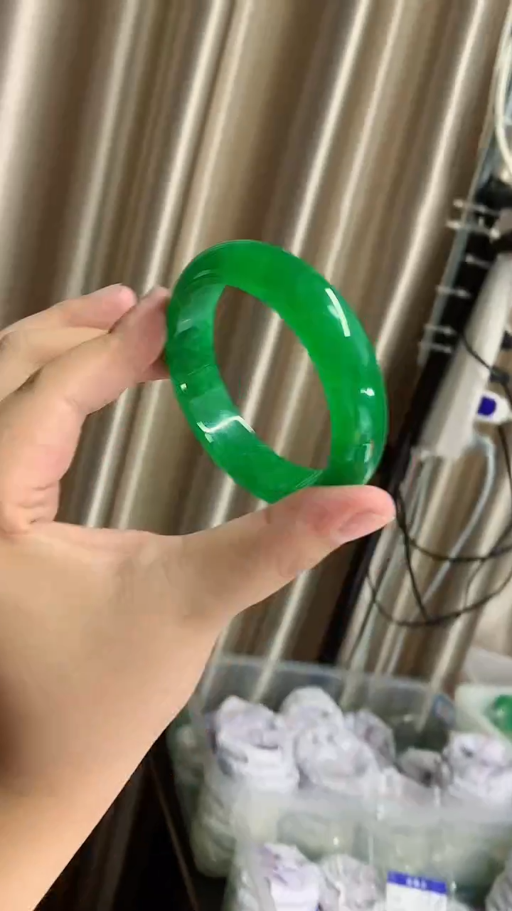 拍下所见即所得A41