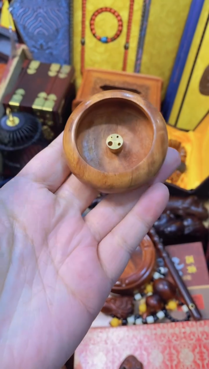 【闪购商品】木香插直播推荐直播推荐