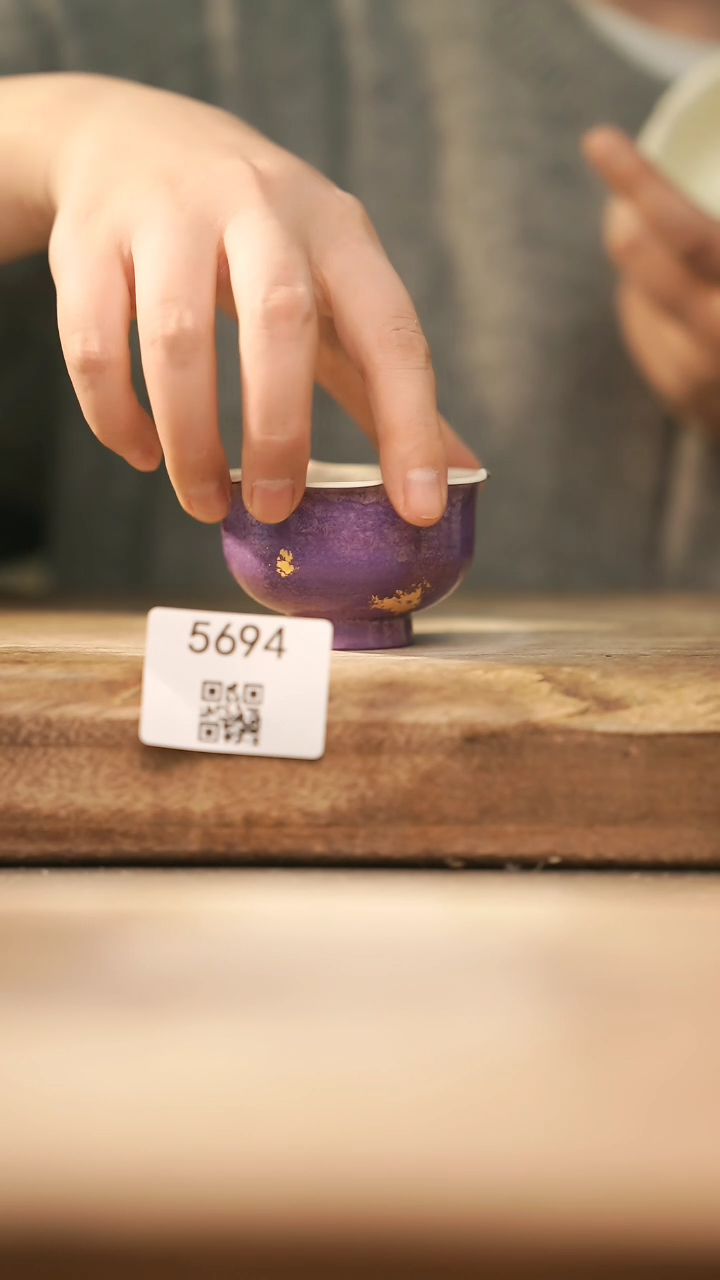 【闪购商品】【落单孤品】福利/杯子@@5694