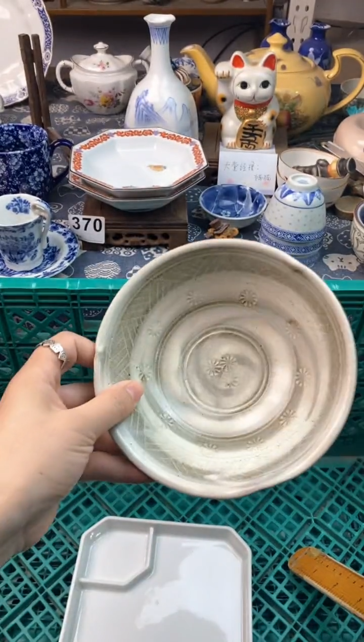瓷片贝*1111111111111111111