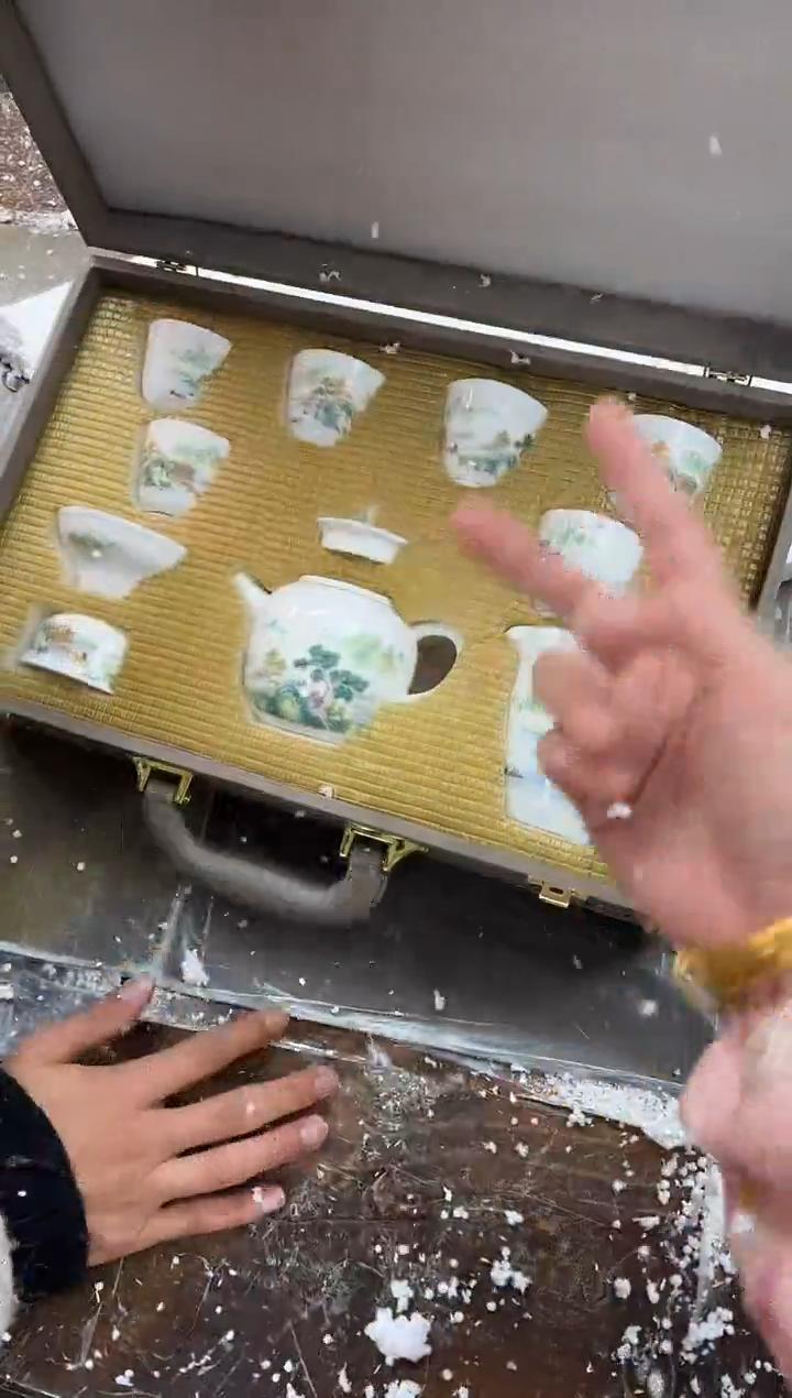 【闪购商品】其他@@@@@@@@@@@@@@@@
