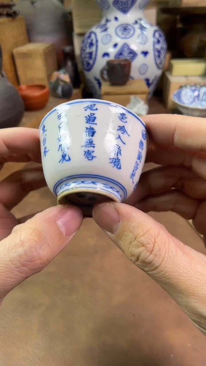 【闪购商品】摆件茶宠瓷器茶具套装