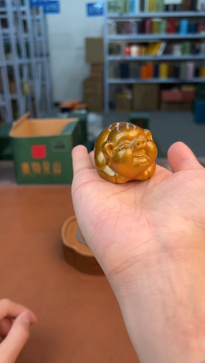 【闪购商品】星茶器清仓福利品¥¥¥¥¥¥¥