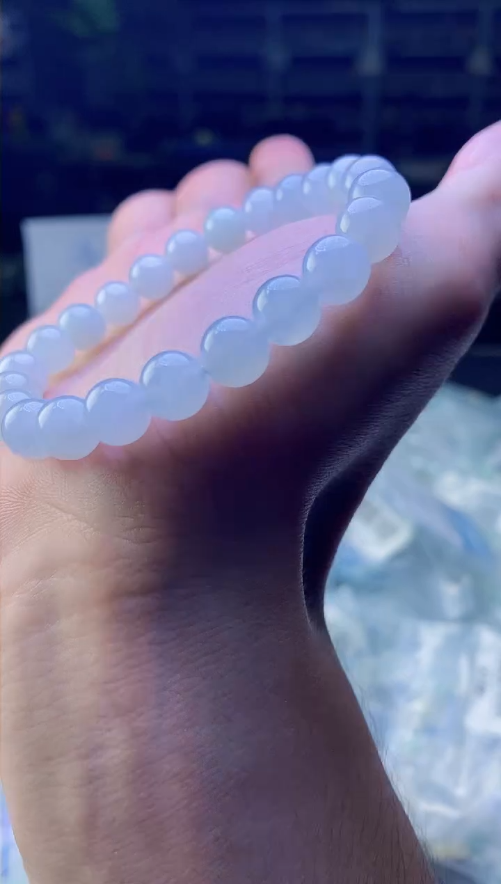 定制翡翠未镶嵌天然缅甸A货翡翠，多样性发货，拍一发一