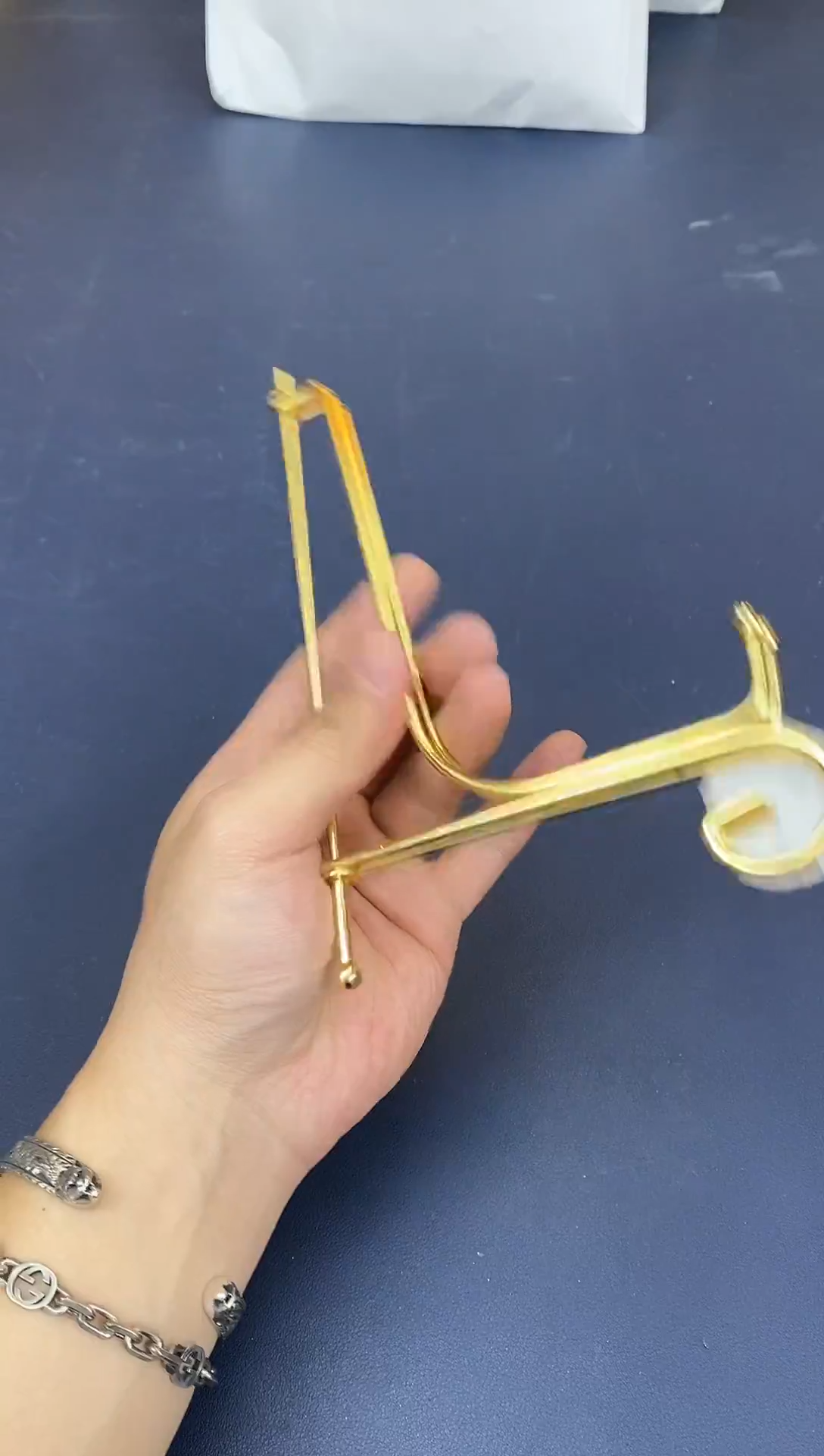 瓷片搬家换新，全部低价@@QW38