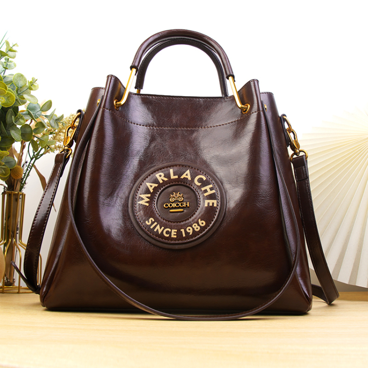 2025【长30宽14高26】大容量时尚女包3282