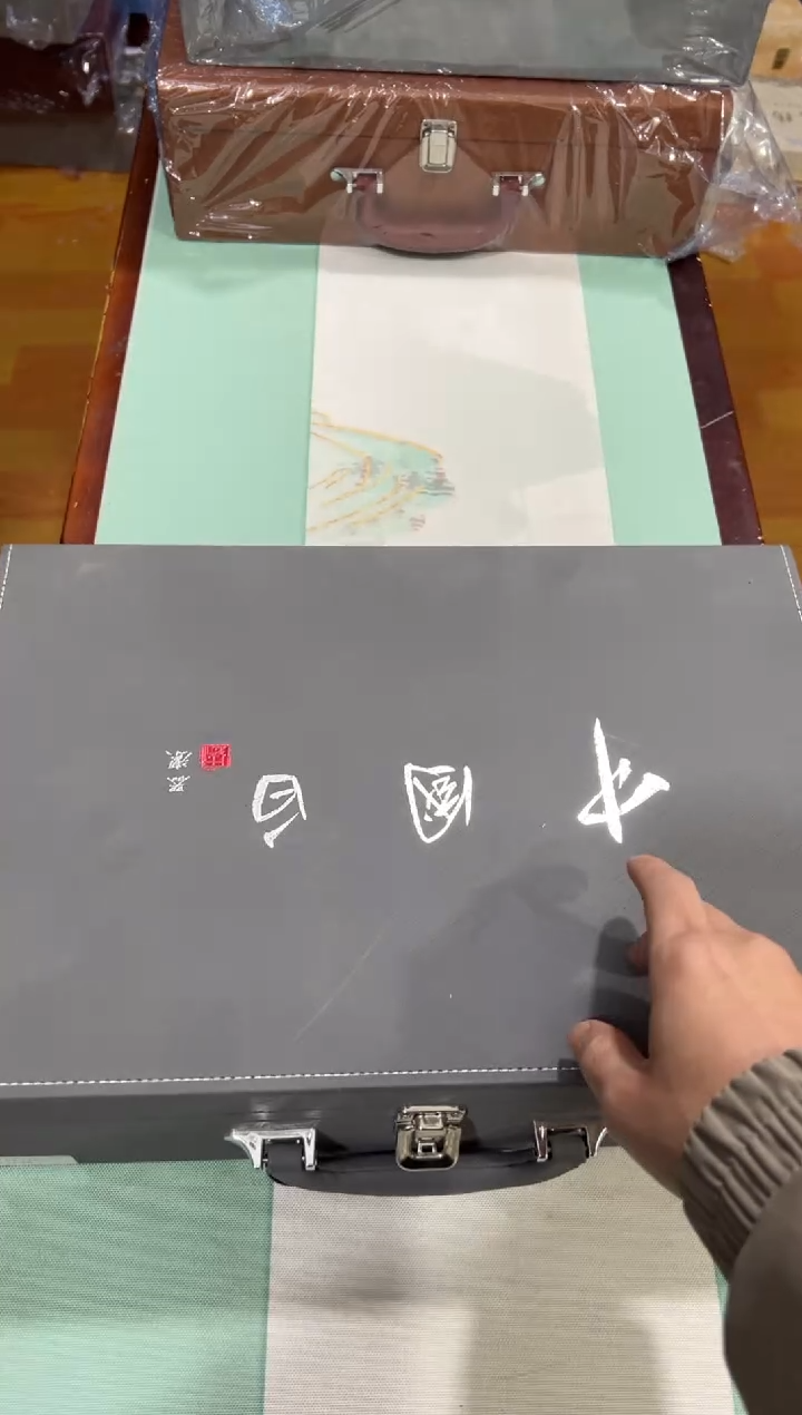 摆件陶----------------------------------闪购链接