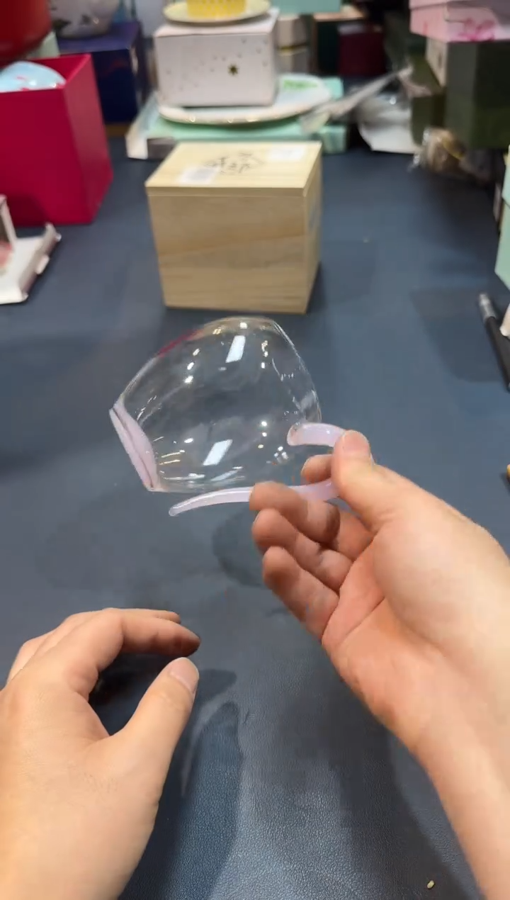 【闪购商品】碗B126全场正品，京东包邮