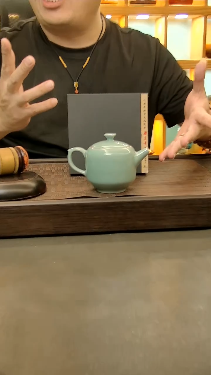 茶盏273=。。。。。。。。