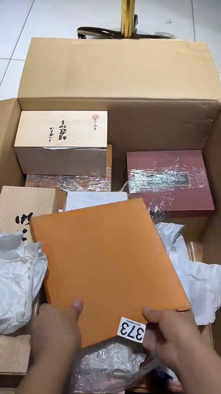 娟****城373.....................茶摆件