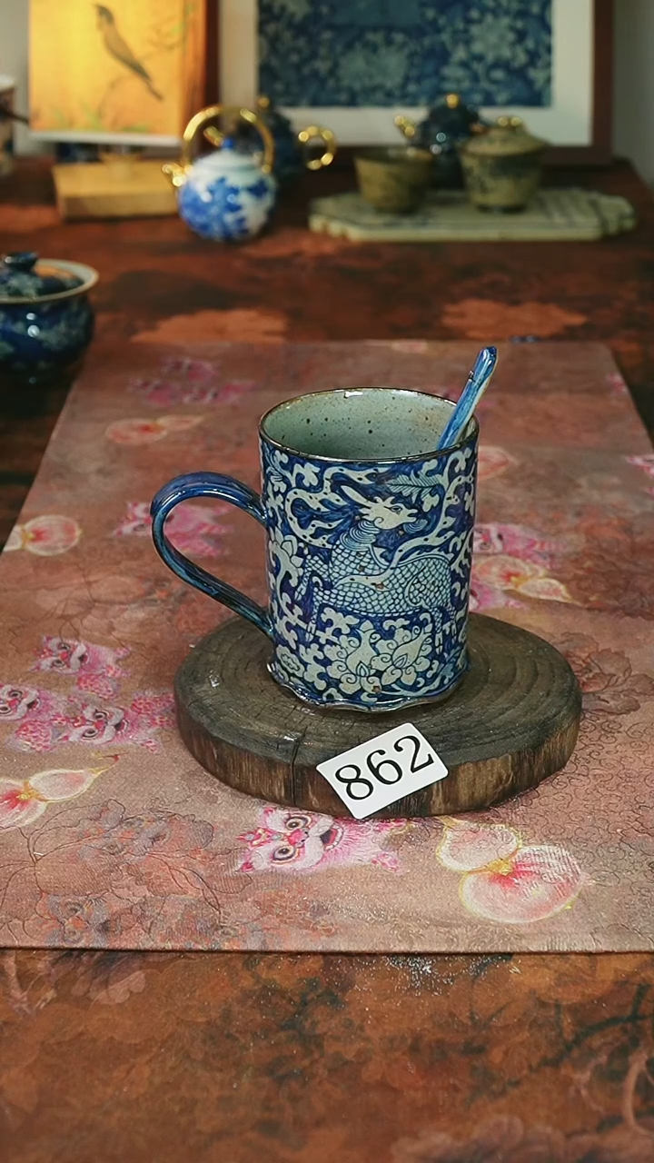 茶碗...........862