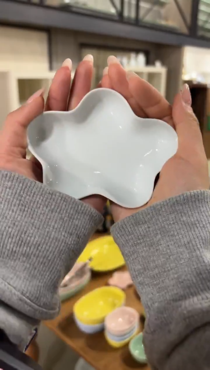 玻璃纸微微瑕8*11*28*11*28*11*2