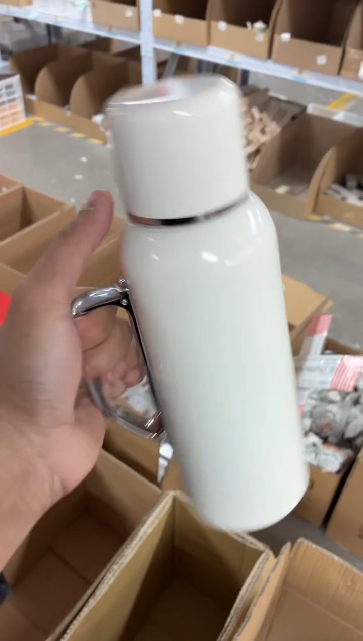 闪购商品闪购商品@@AA641