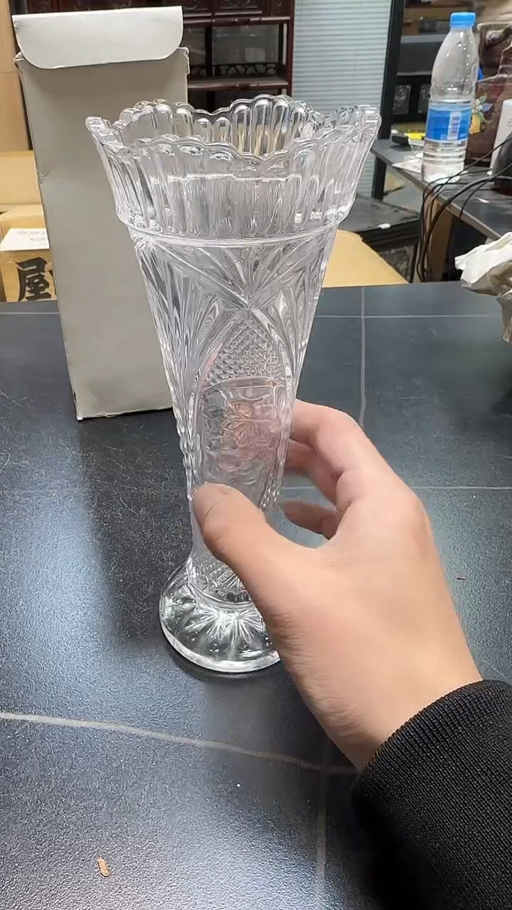 人造水晶南**玉4804墨樱社专属定闪链接水晶