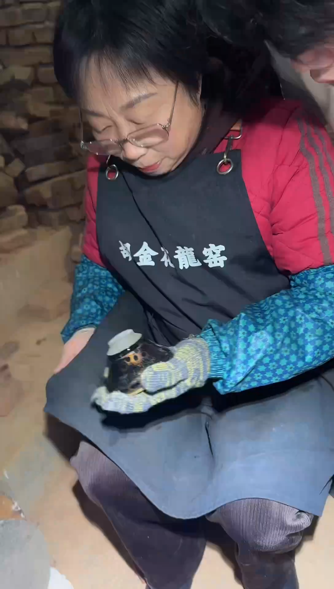 茶盏胡金花精品馆11