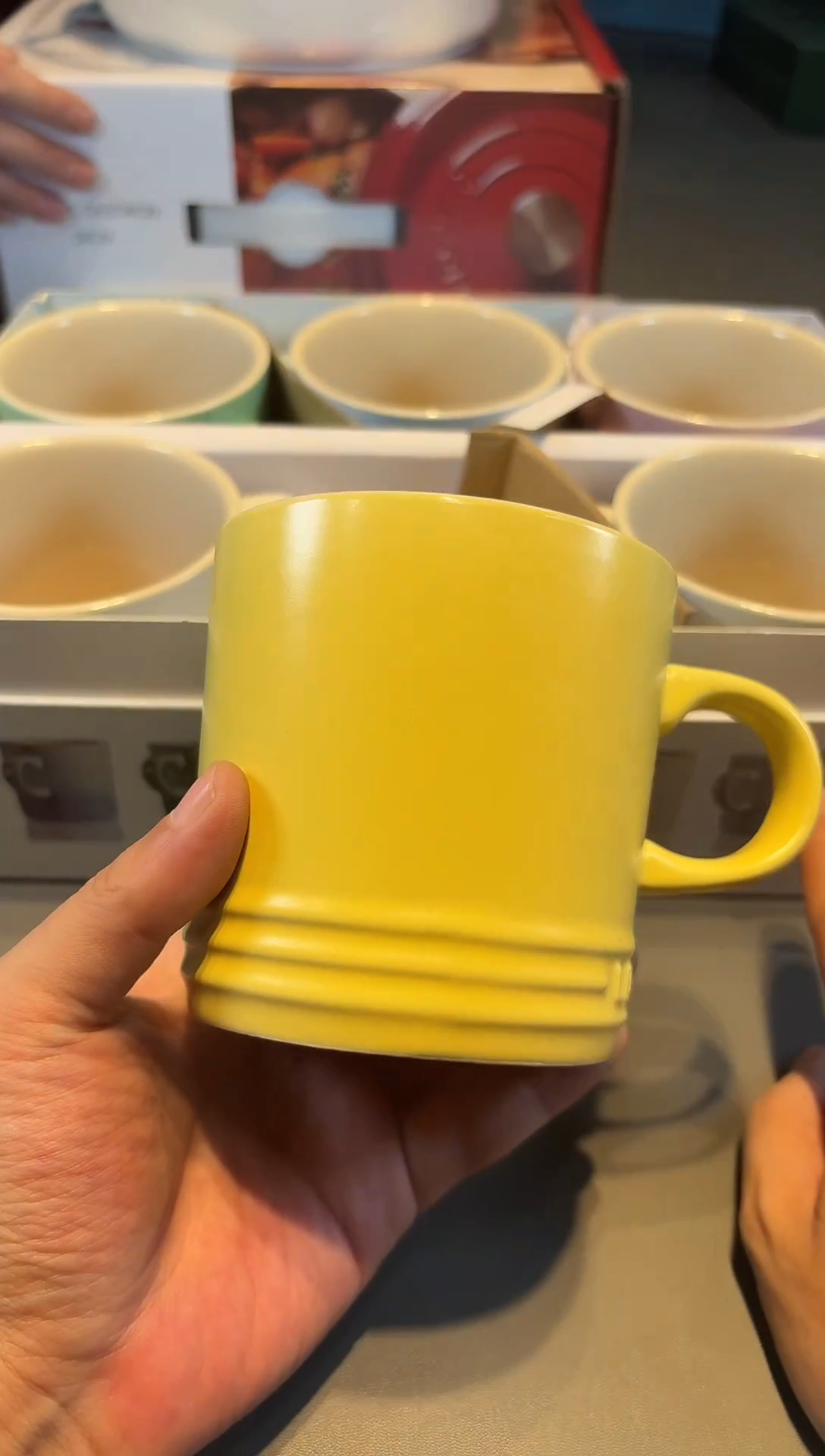 【闪购商品】好物名品购物好物名品购物
