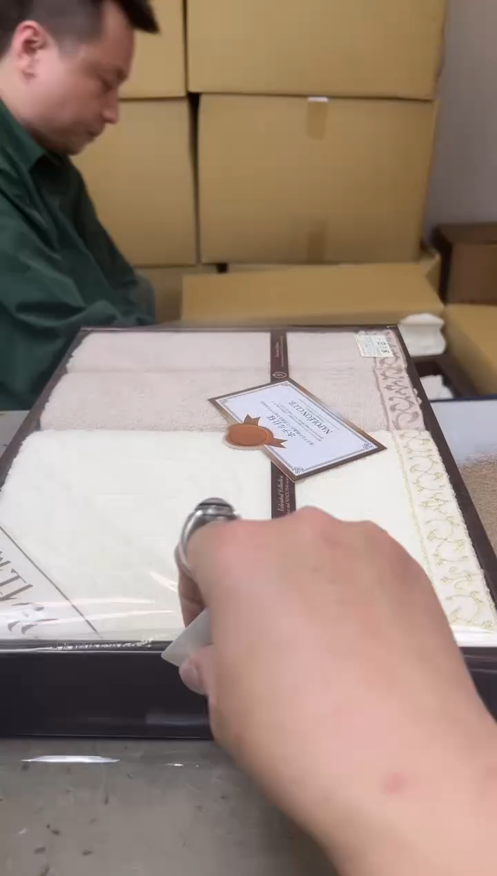 瓷片1452聚宝缘海陶精选