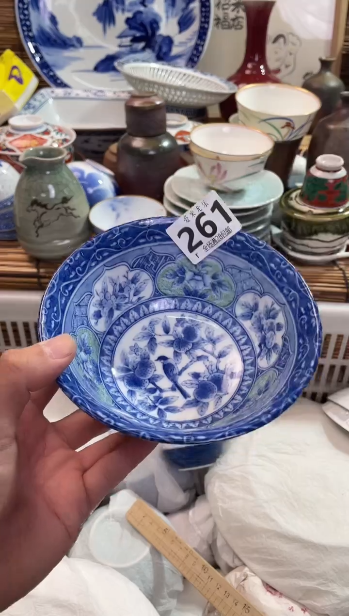 朋****儿全场满28包邮，陶瓷茶具瓷器