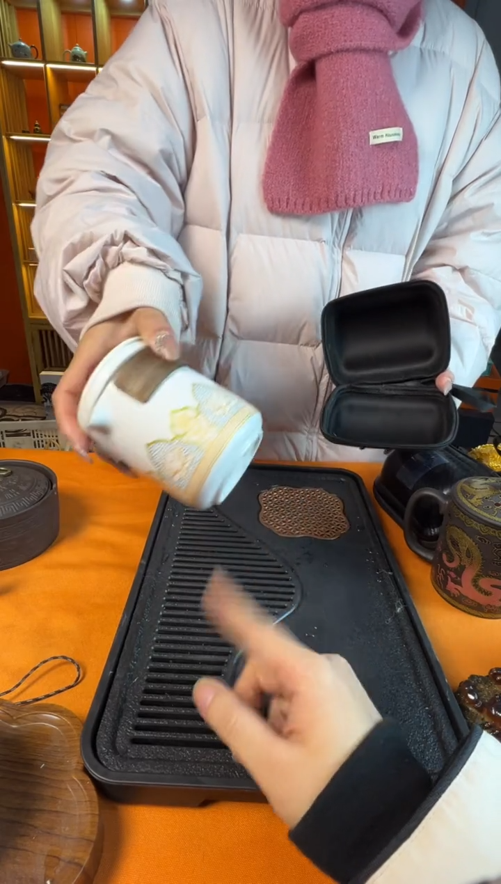 【闪购商品】壶123456789876543210