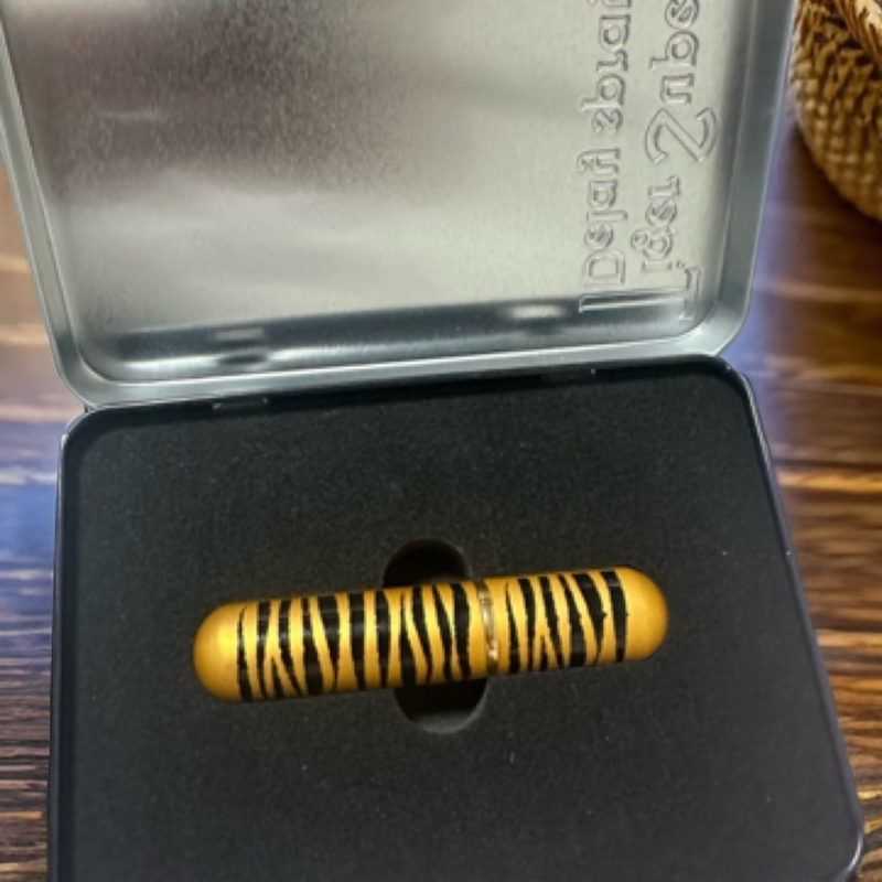 男士按摩精油礼盒装