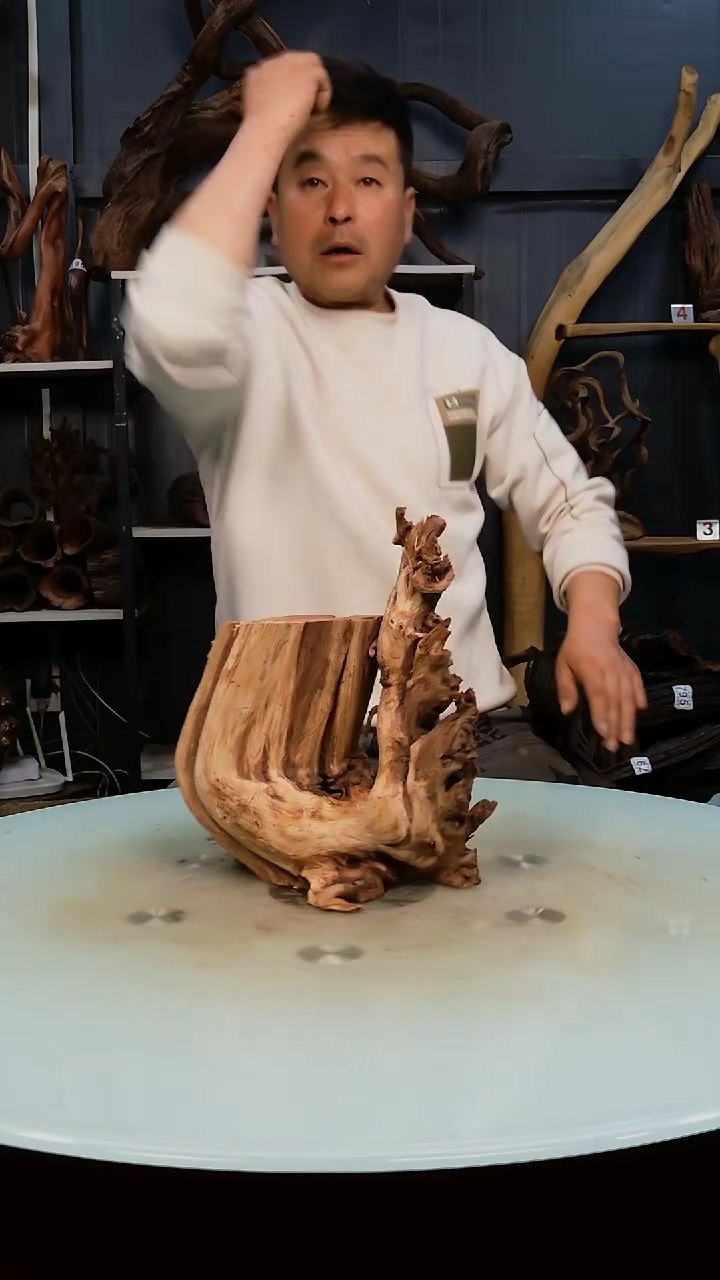 【闪购商品】木803清香阁清香阁清香阁