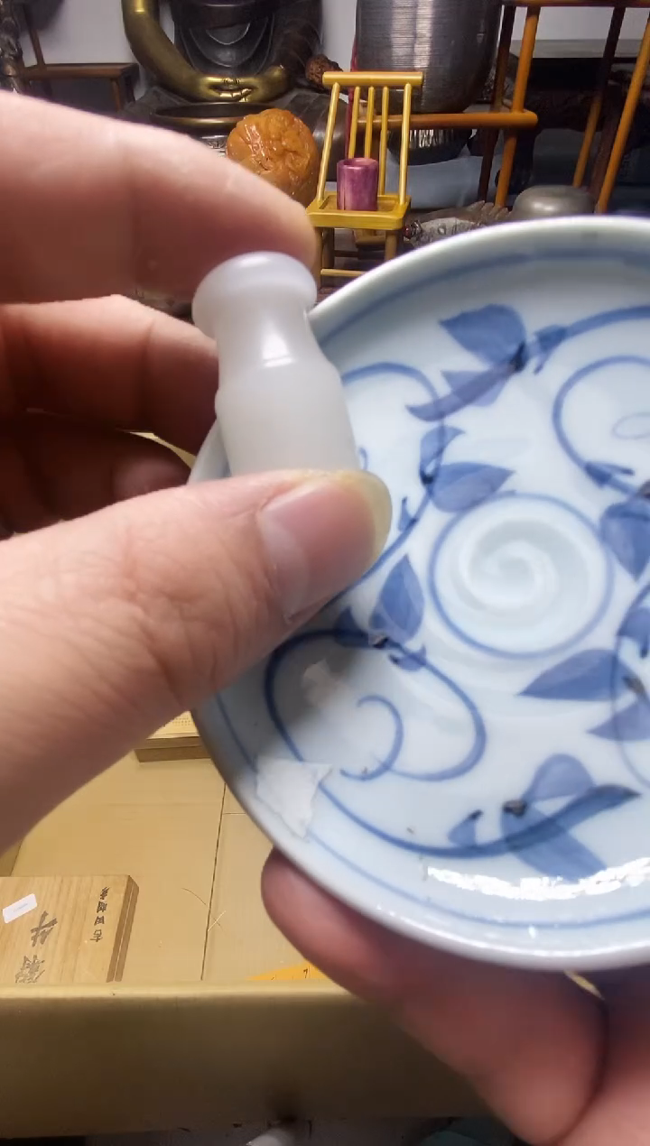 瓷器瓷器瓷器瓷器瓷器