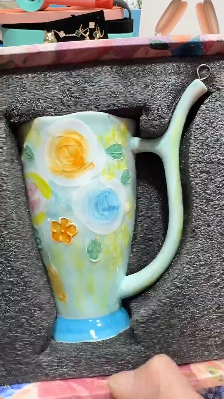 瓷片11111111111@@1