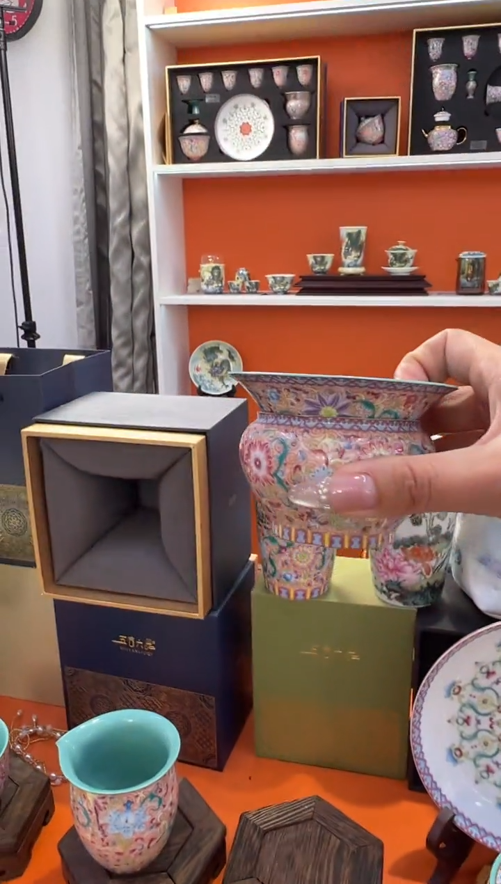 瓷片乔悦闪购链接