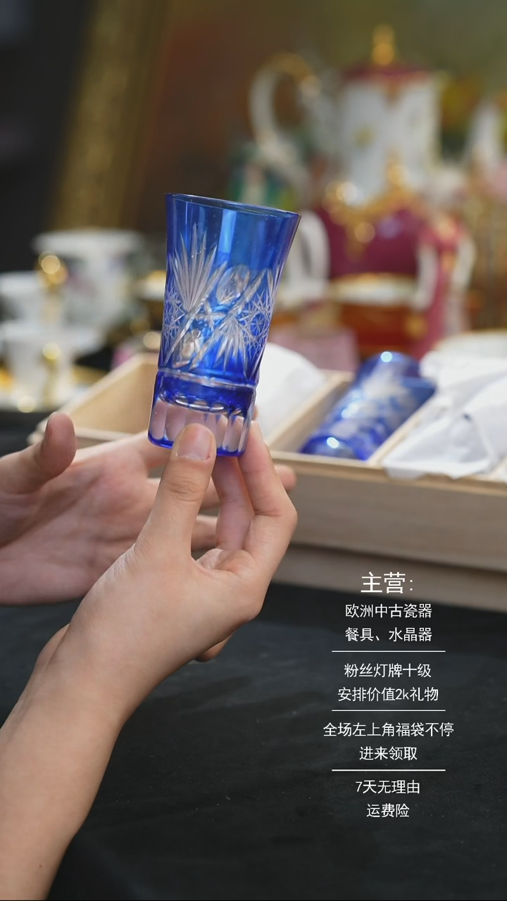 【闪购商品】摆件摆件摆件米多家中古器物 如图所示45