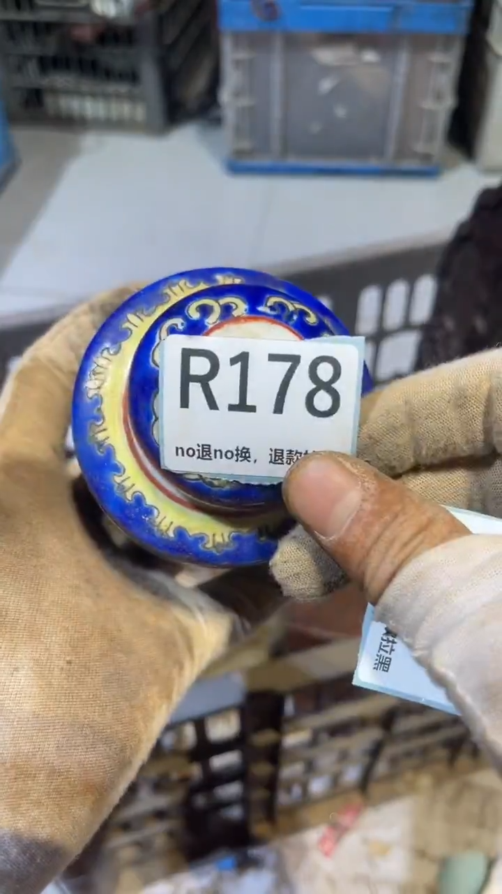 陶瓷见**悟跳跳火爆火爆热卖热卖