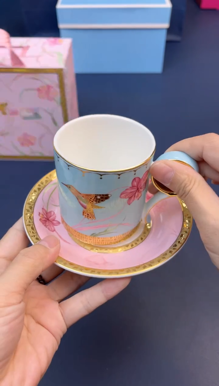 【闪购商品】瓷片新春福利场 快来捡漏@@Y465