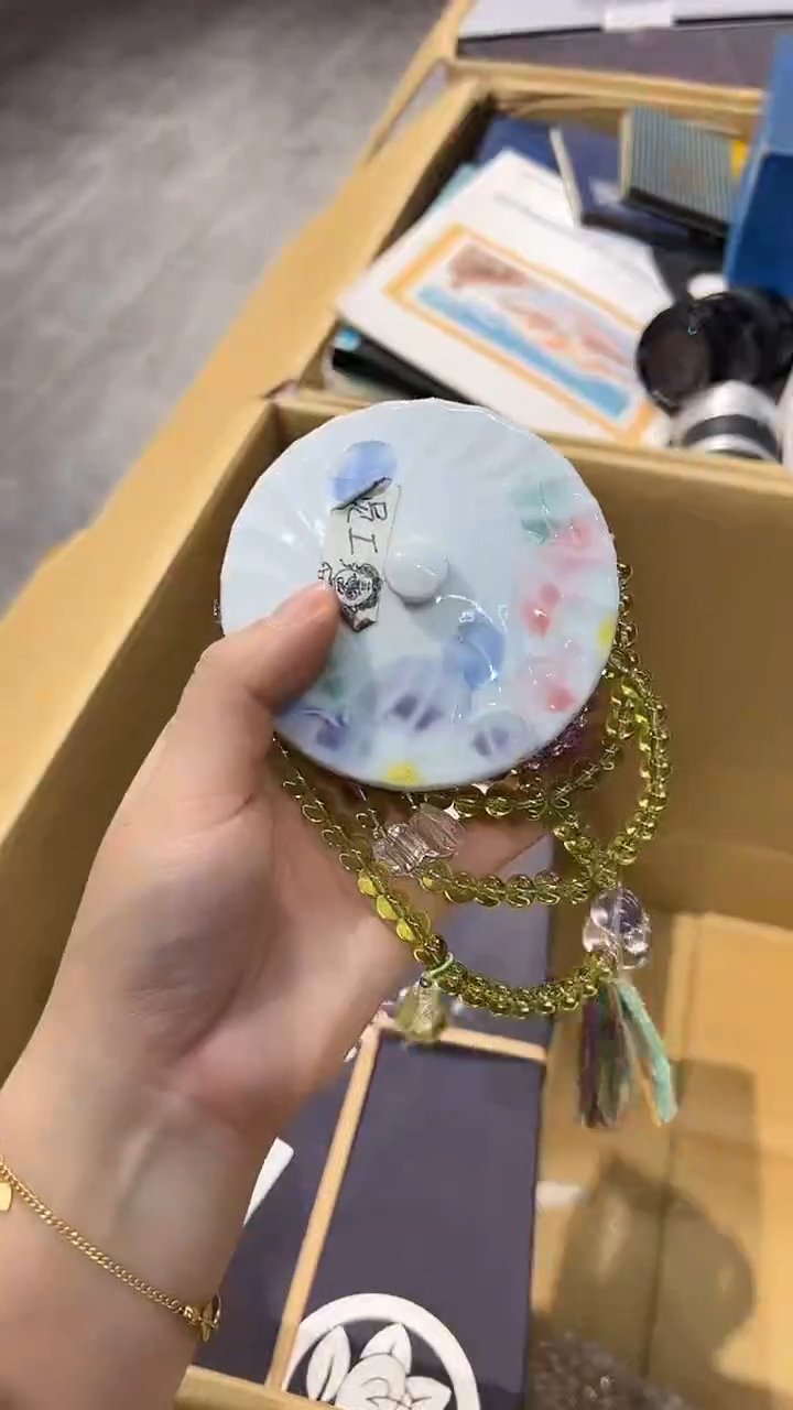 1029棒棒棒棒棒棒棒