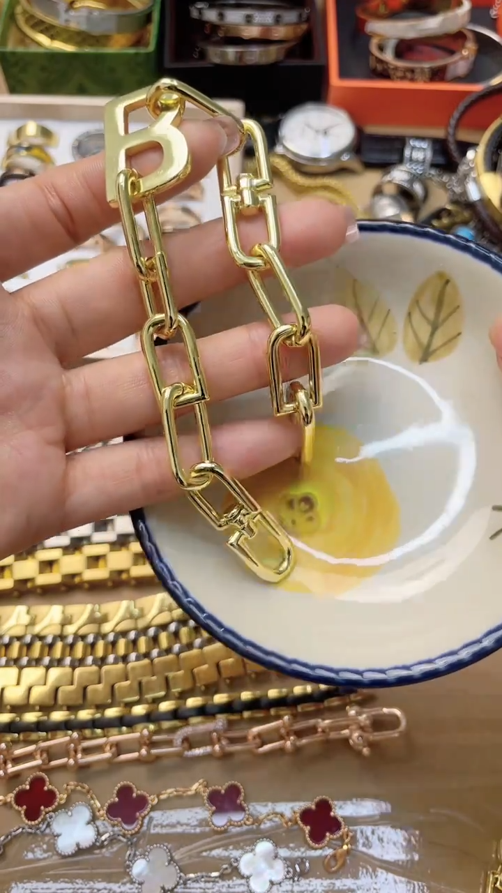 瓷片AAAAAAAAAAAAAAA