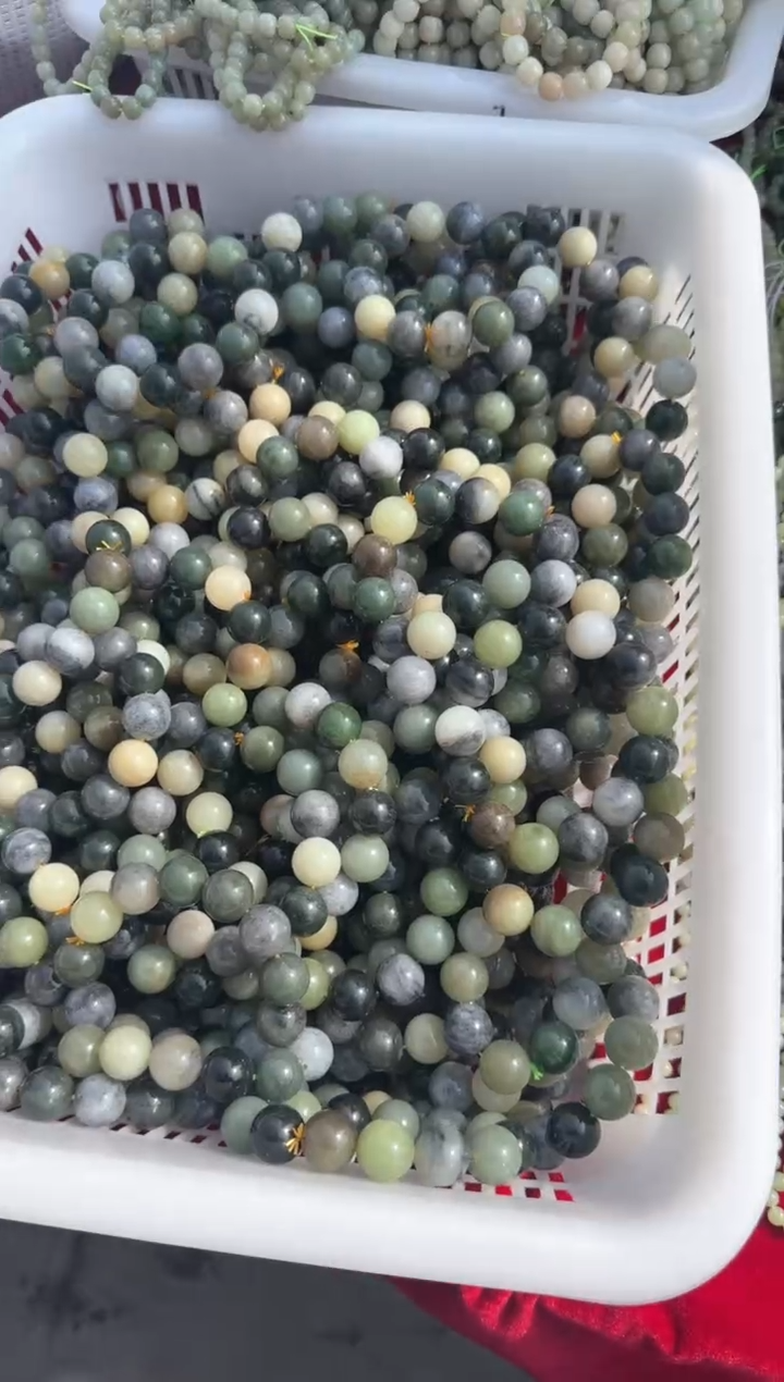 【闪购商品】和田玉【海310】22未镶嵌gx多样性发货拍一发一