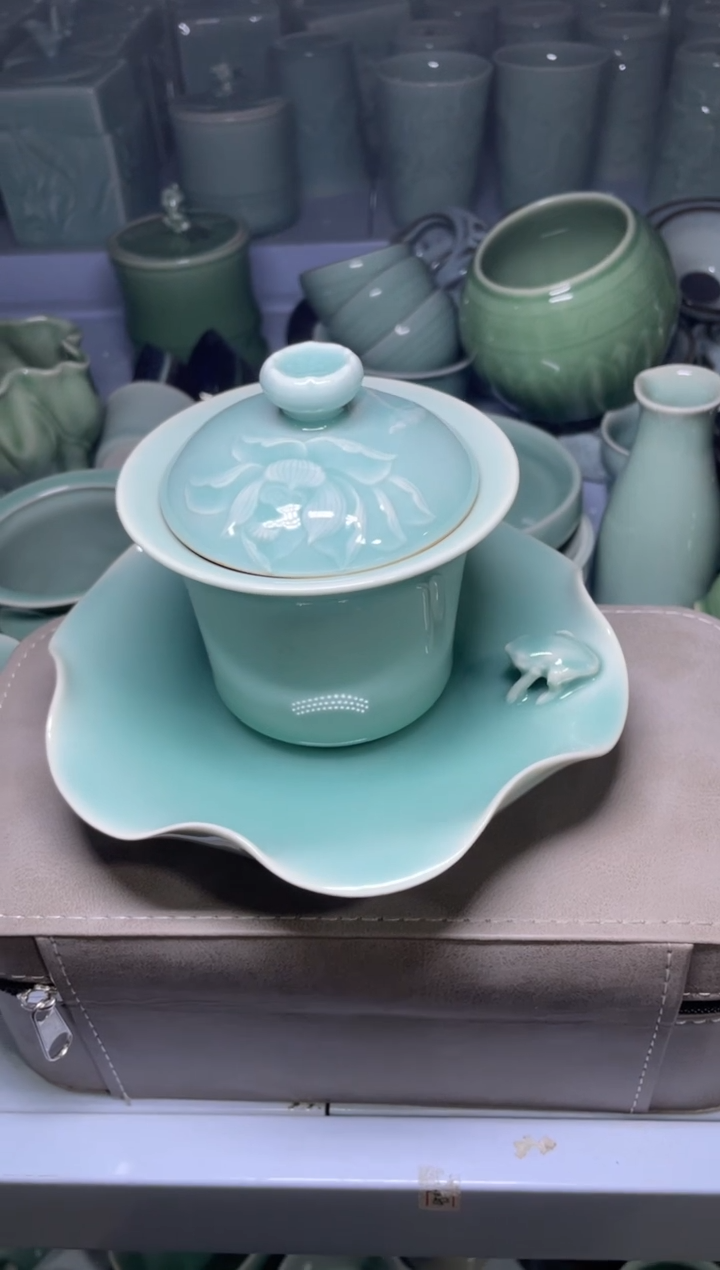 特价 福利 青瓷 福利