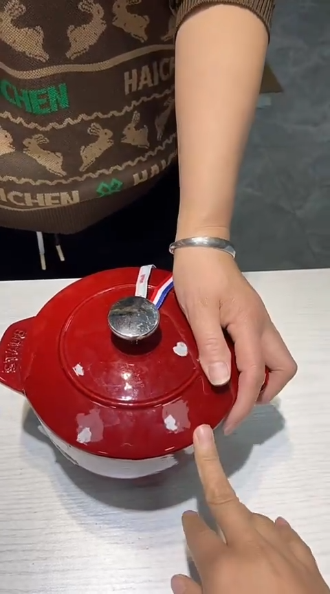 瓷片111111111111@@1