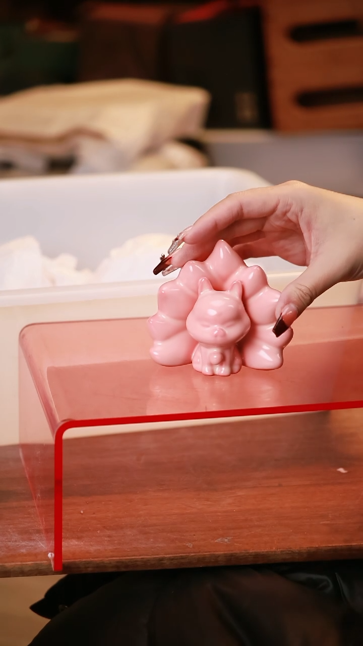 【闪购商品】其他茶具茶具（无礼盒@@A10905