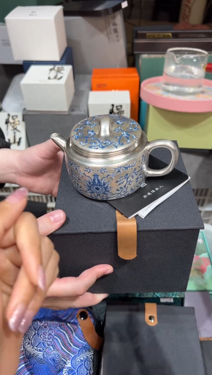 【闪购商品】@@@@@@@@@@@1730