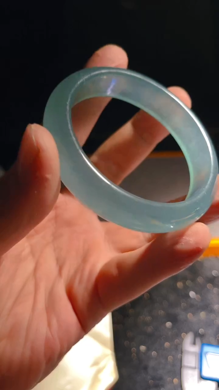 以实物为准 所见即所得 351