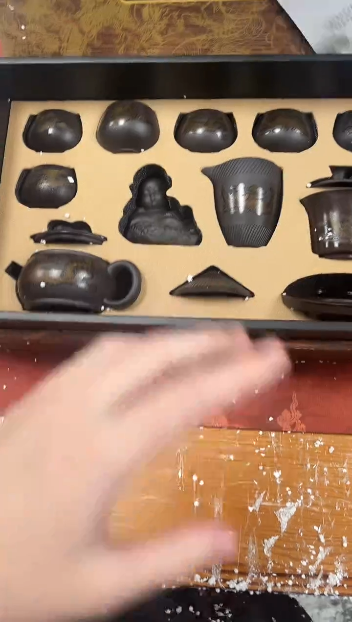 【闪购商品】精品茶具@@@@@@@@@@@