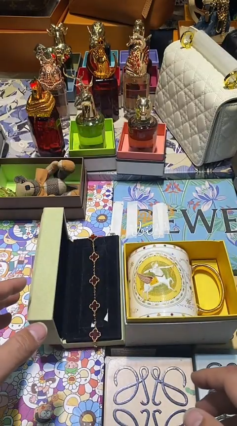 【闪购商品】瓷片0000000000000