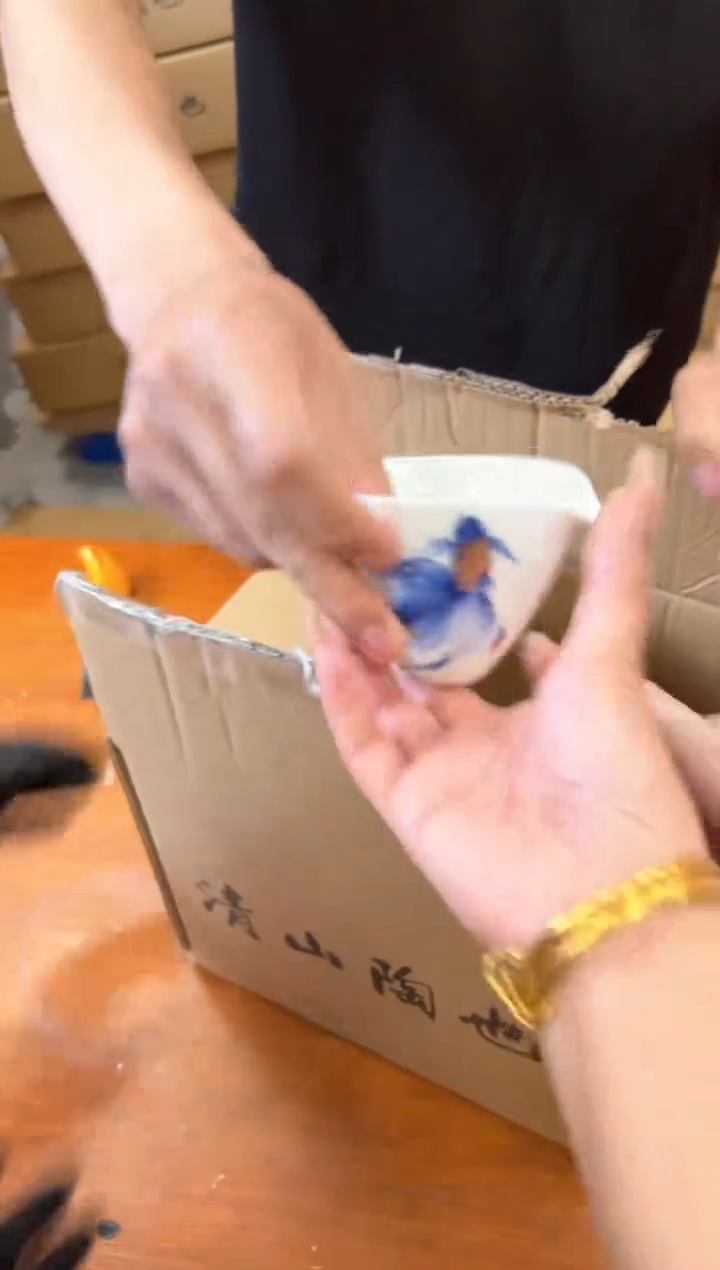 商品链接@@@@@@@@@@@@@@