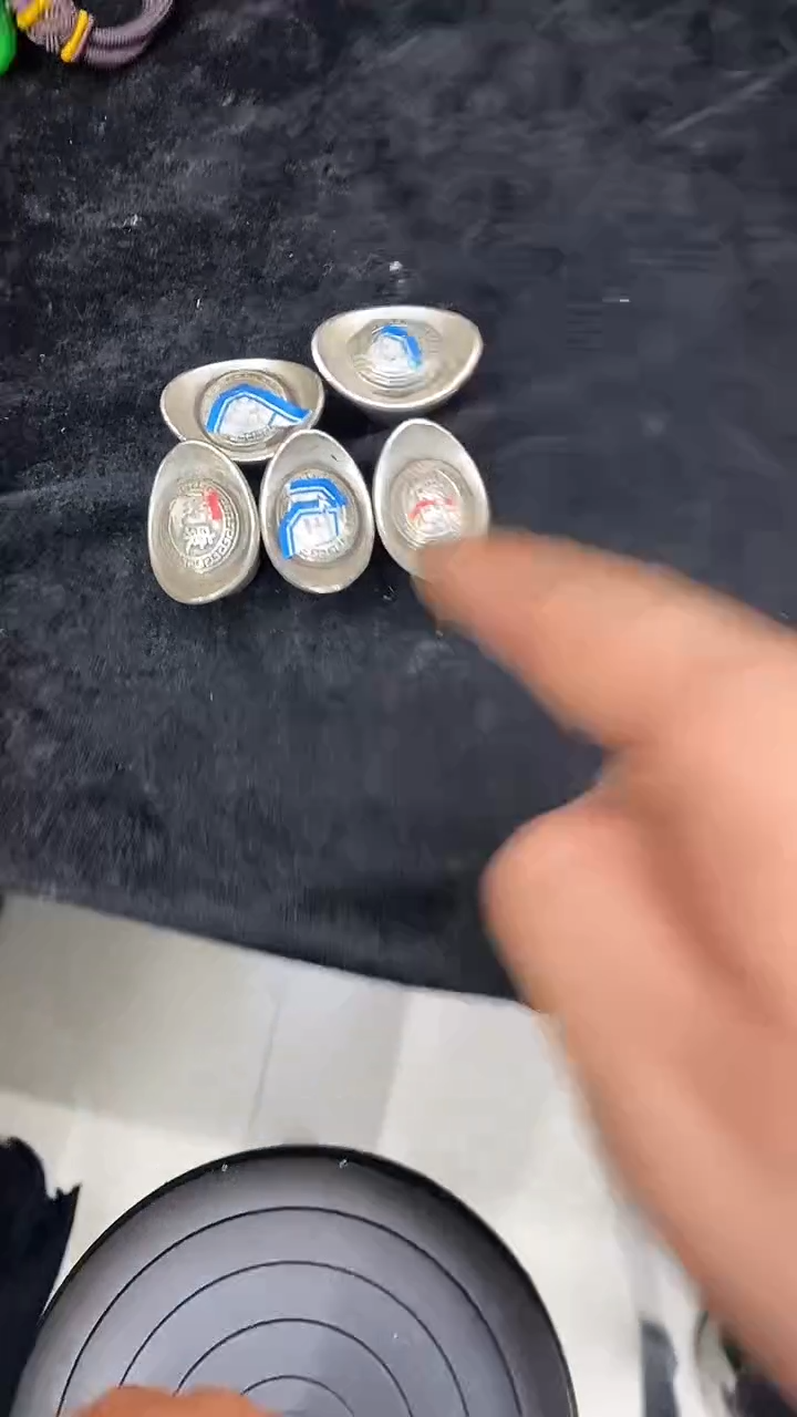 【闪购商品】主播推荐