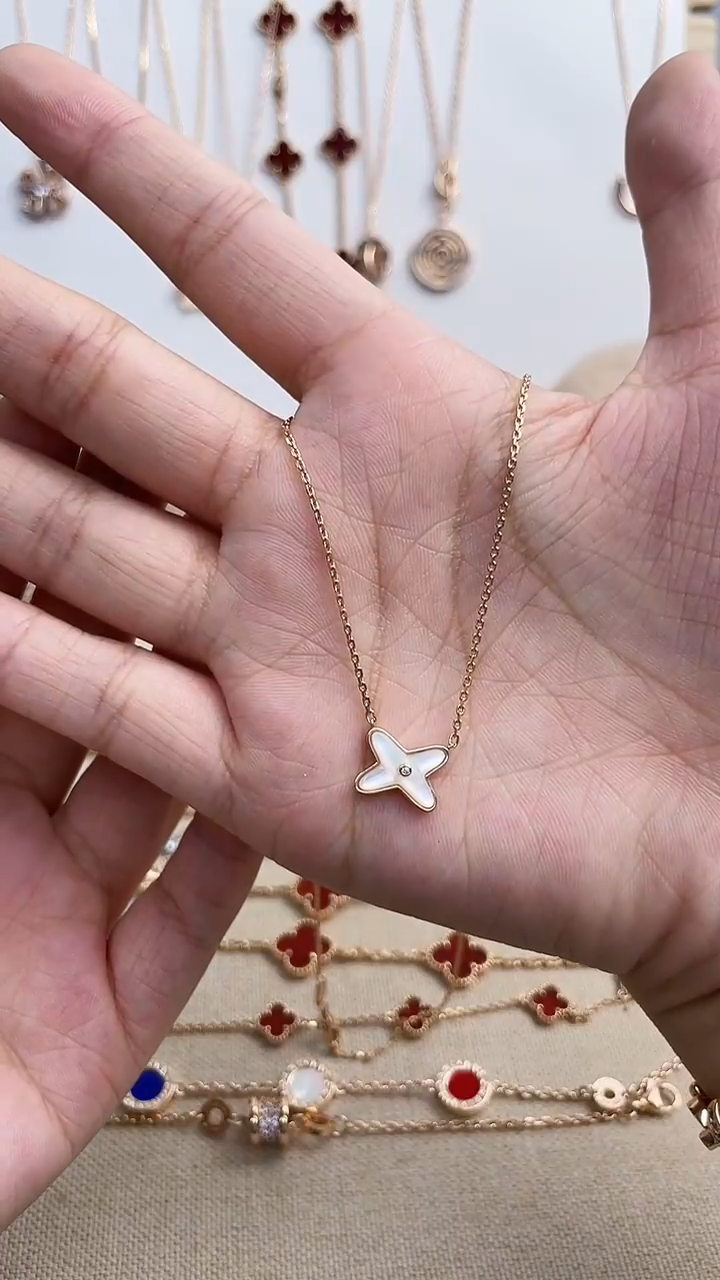 钨金无钨合金无AAAAAAAAAAA