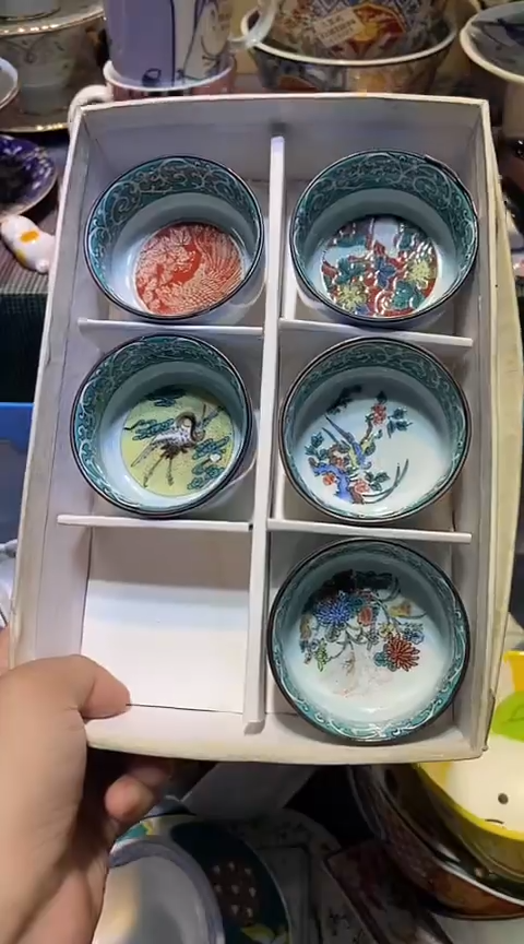 瓷片1111111111111@@1