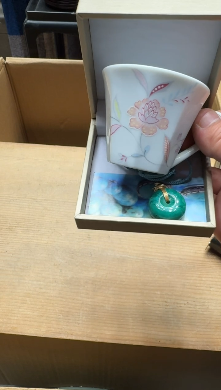 闪购商品如图所示